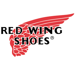 Red Wing berfokus pada gaya boot warisan dan pekerjaan