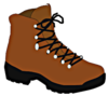 www.findyourboots.com