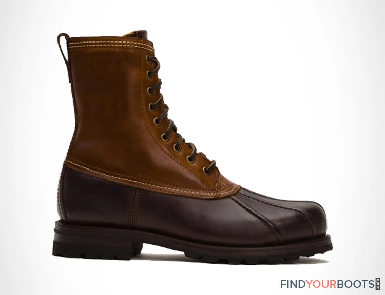 frye-warren-best-mens-duck-boots.jpg