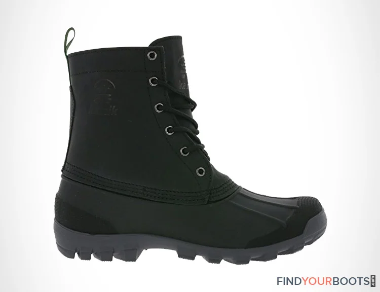 kamik-yukon-6-best-mens-duck-boots.jpg