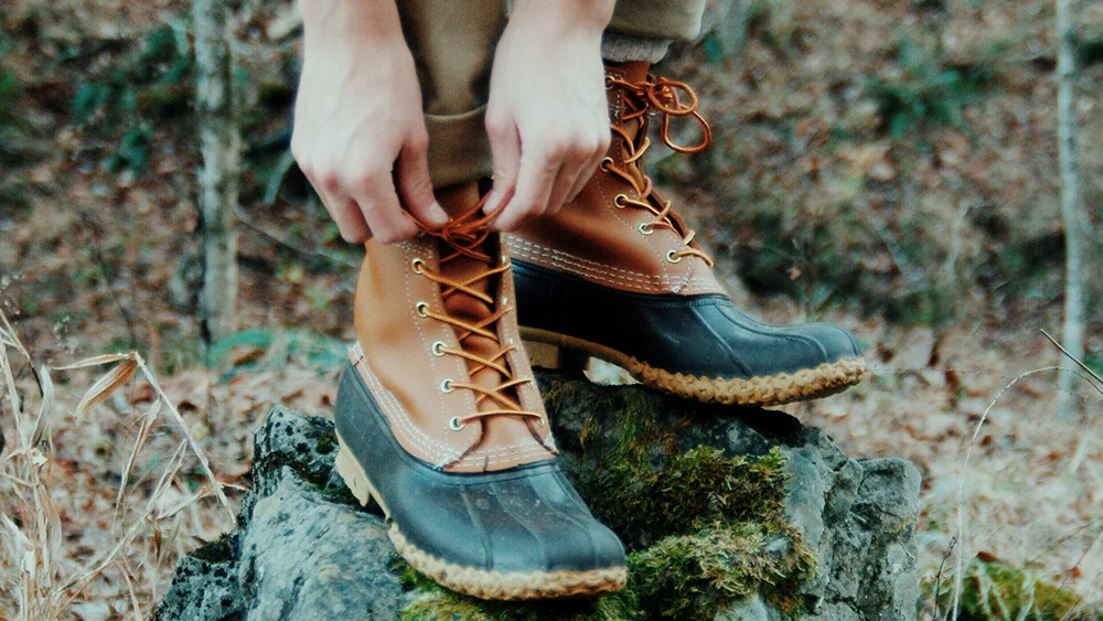 best-duck-boot-brands-mens-bean-boot-alternatives.jpg