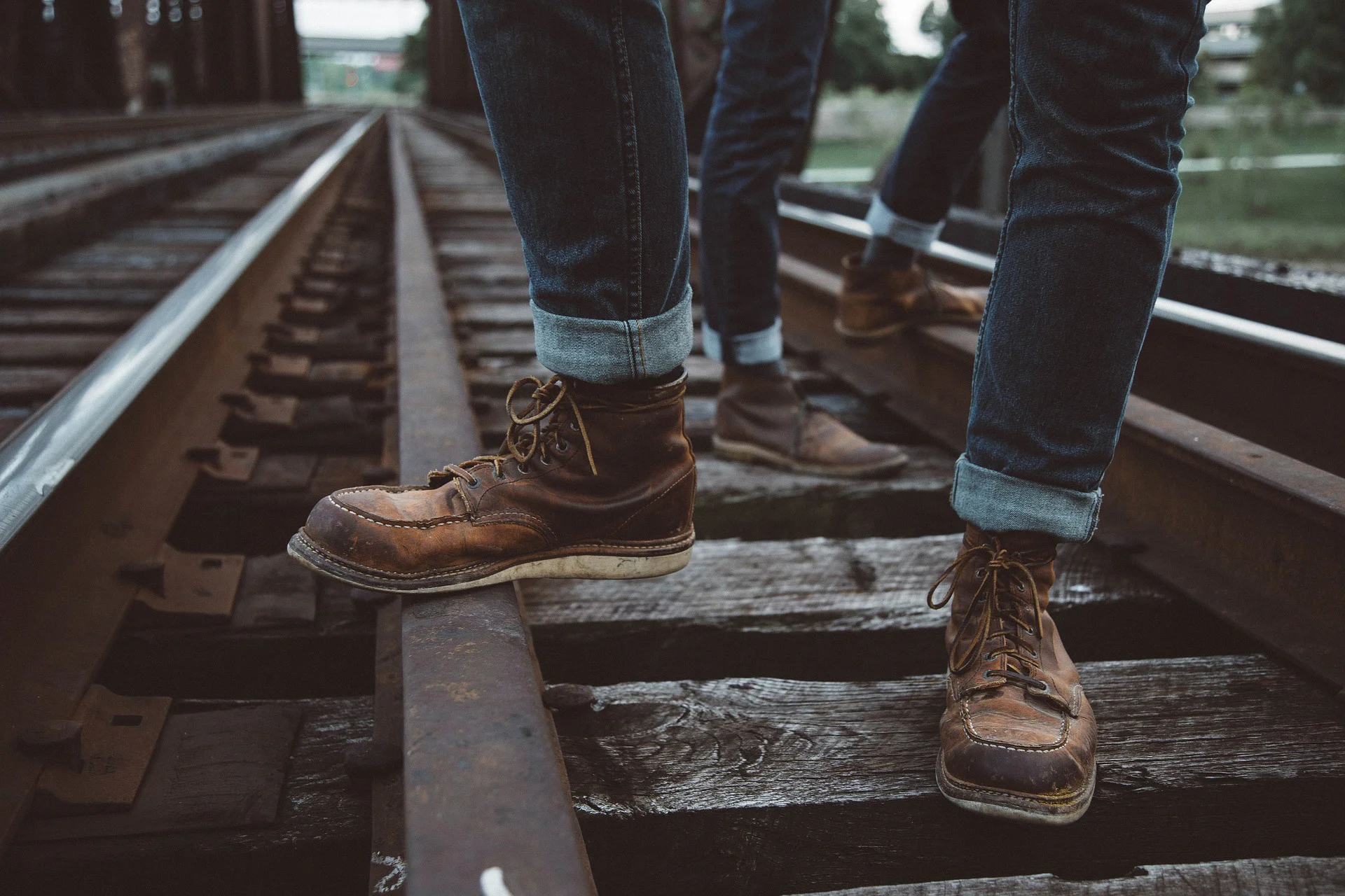 made-in-usa-boots-brands-list.jpg