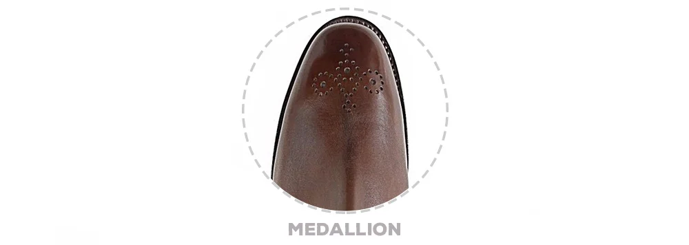mens-medallion-boots-what-is-shoe-medallion.jpg
