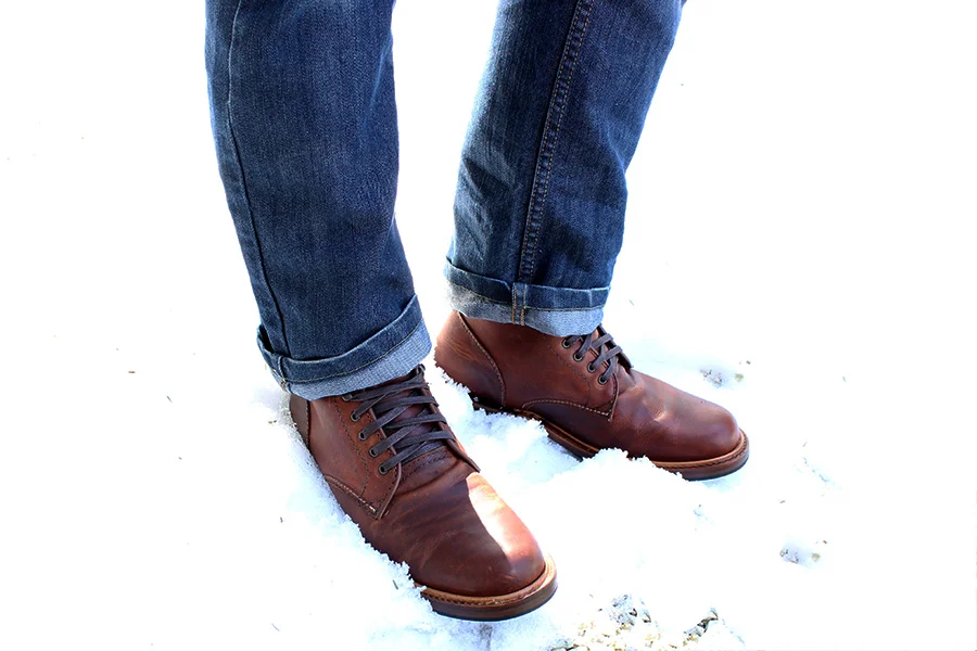 sutro-footwear-review-charlton-cognac-mems-boots.jpg