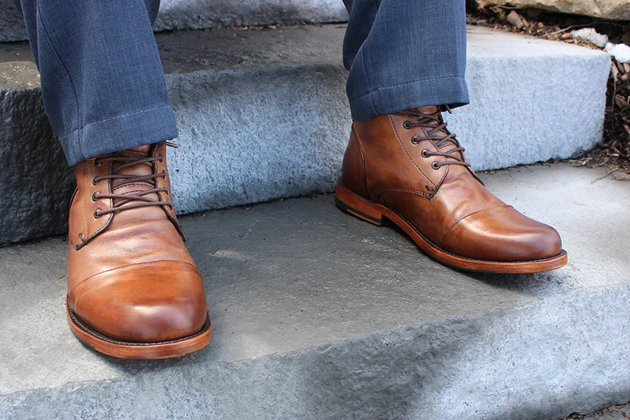 sutro-footwear-review-alder-honey-on-feet.jpg