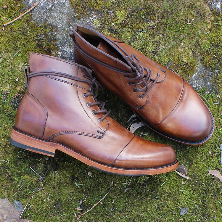 alder-boot-review-sutro-footwear.jpg