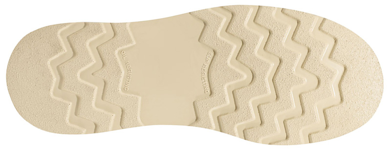 vibram wedge sole