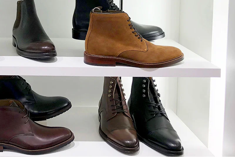 rotating-your-boots-leather-boot-maintenance.jpg