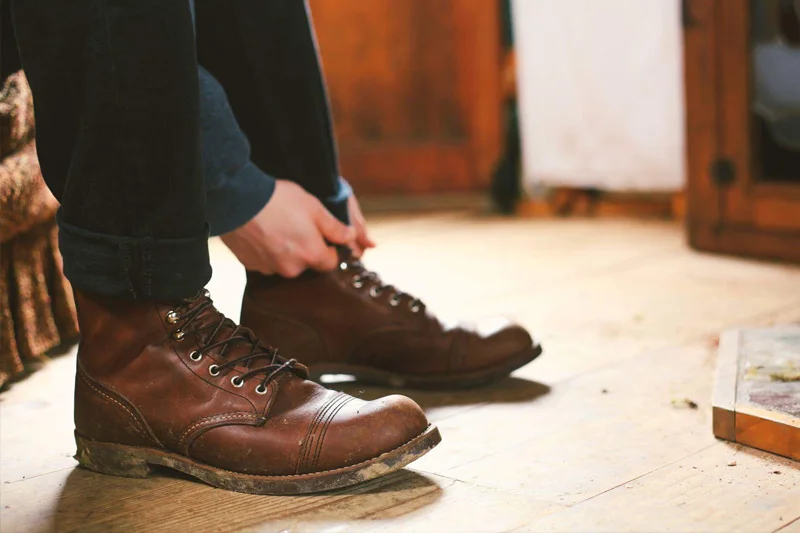 how-to-size-boots-findyourboots.jpg