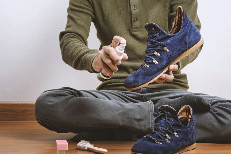 best-suede-boot-protector-how-to-clean-suede-boots-findyourboots.jpg