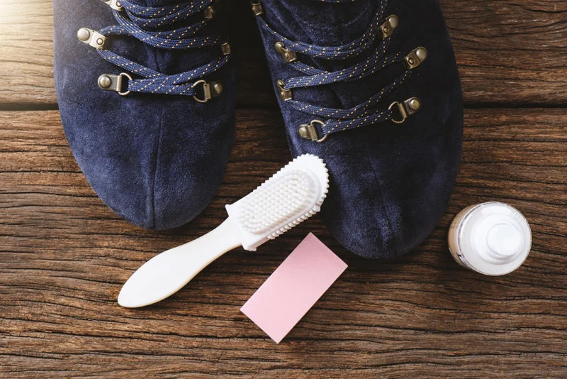 what-do-i-need-to-clean-suede-boots.jpg