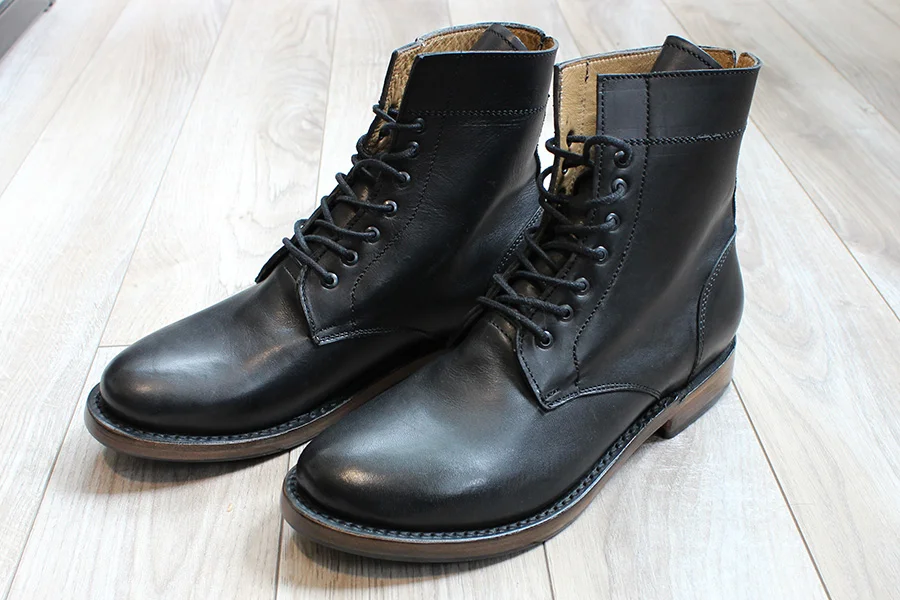 sutro-mendelle-womens-boots-review-black-welted-boots-for-women.jpg