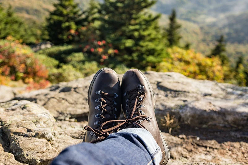 types-of-mens-boots-hiking-boot-style.jpg