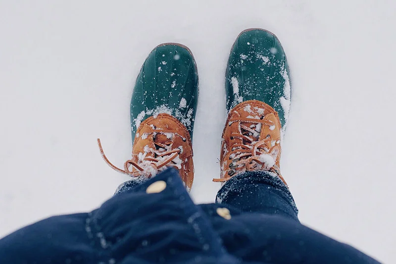 different-types-of-mens-boots-winter-boot-for-men.jpg