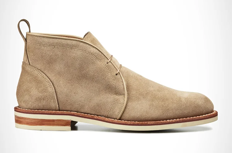 american-made-chukka-boots-allen-edmonds-nomad-chukka.jpg