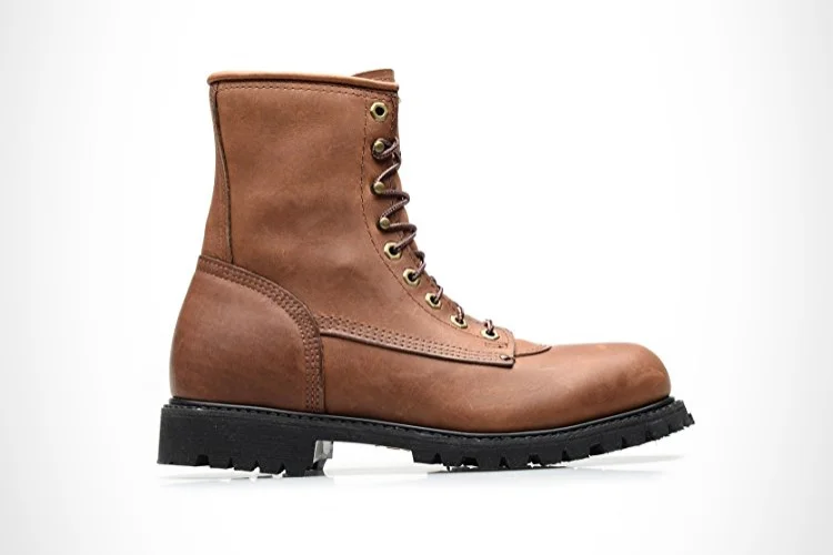 X-Boot-Mens-Domestic-Steel-Toe-Lacer-made-in-us.jpg