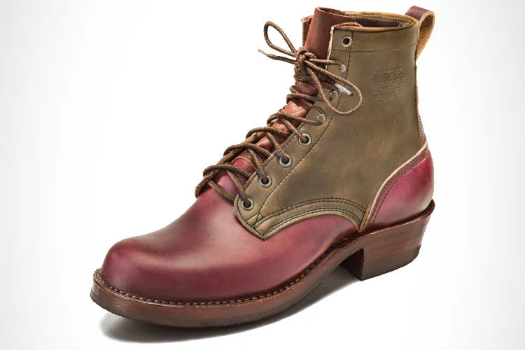 nicks-handmade-boots-made-in-usa-custom-mens-boots.jpg