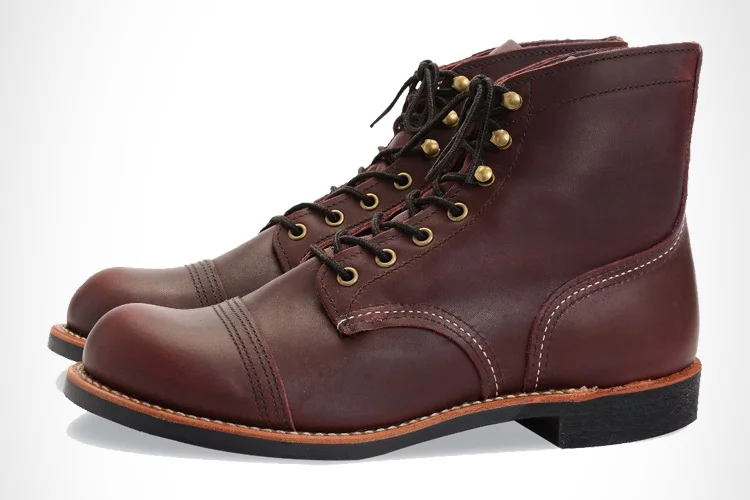 red-wing-american-made-boots-for-men.jpg