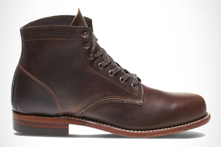 wolverine-mens-american-made-boots.jpg