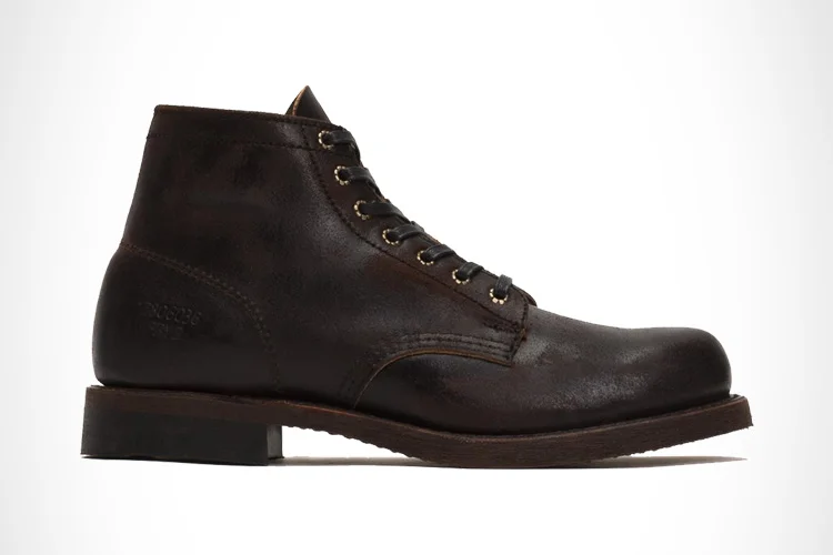 frye-best-american-made-boots-for-men.jpg