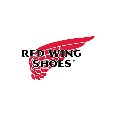 red-wing-logo.jpg