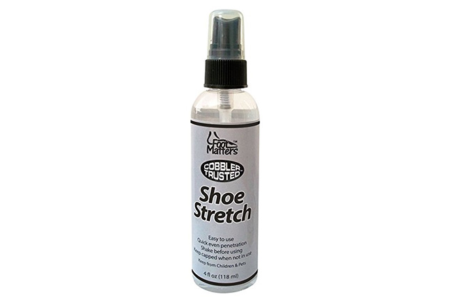 How To Stretch Leather Boots Around The Calf Findyourboots - How To Stretch Leather Boot Calves How To Stretch Leather Boots Around The Calf Findyourboots - How To Stretch Leather Boot Calves