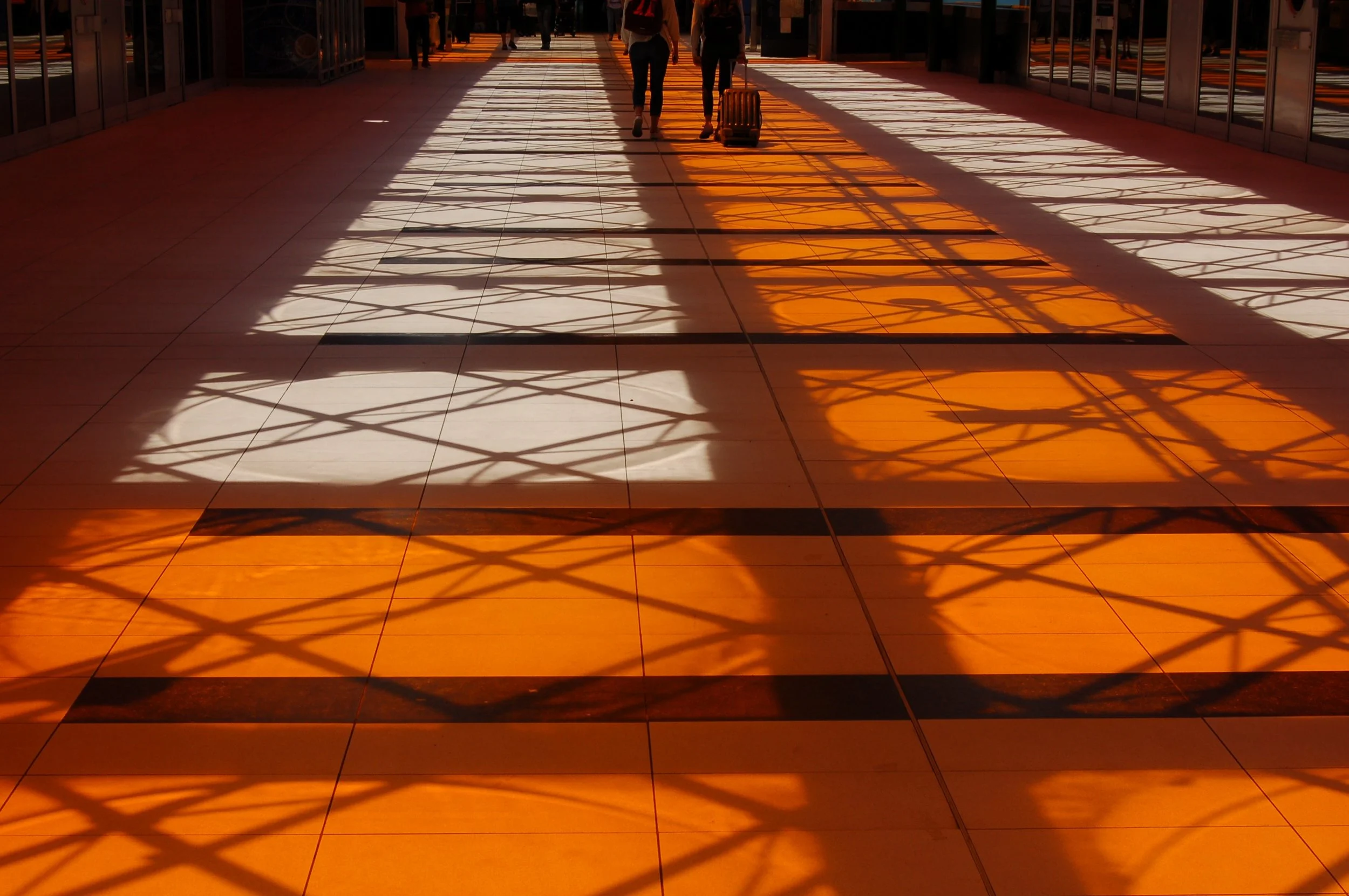 orangepath.jpg