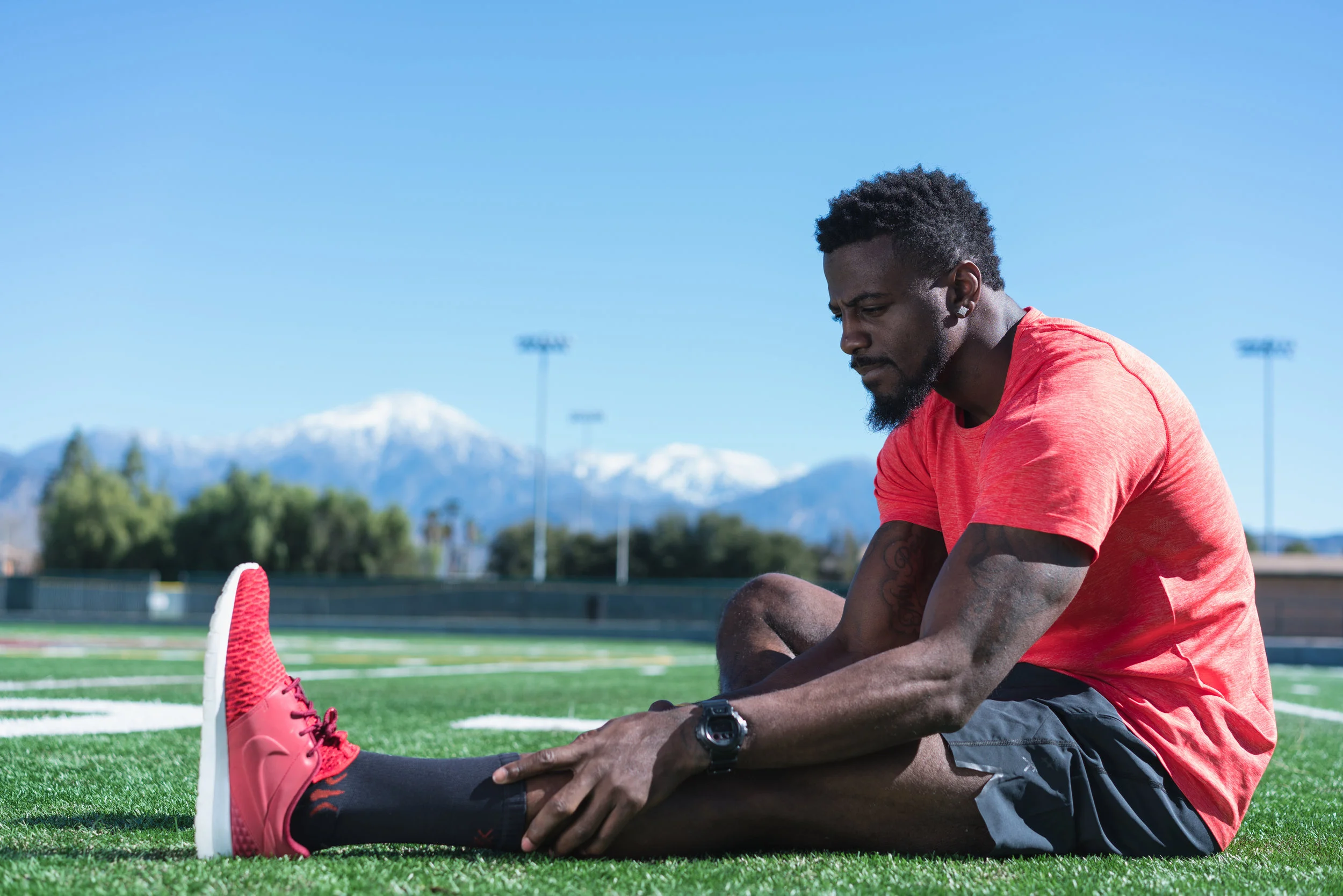 Rhone_Spring2016_Track&Field_RedTop_01.jpg