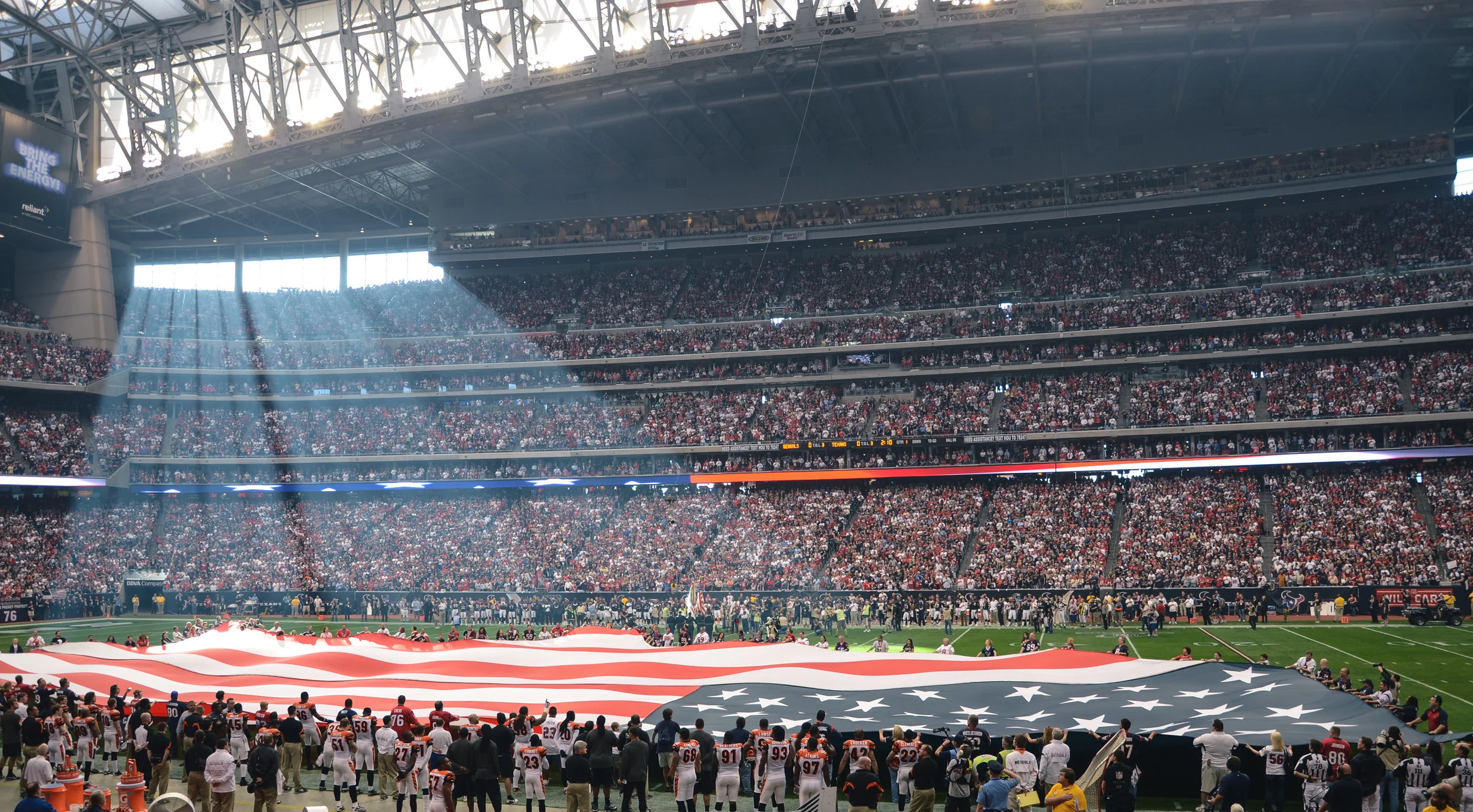 2012_01_Texans_WC058.JPG