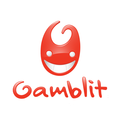 Gamblit.png