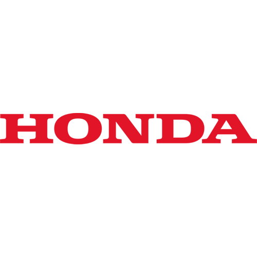 Honda.png