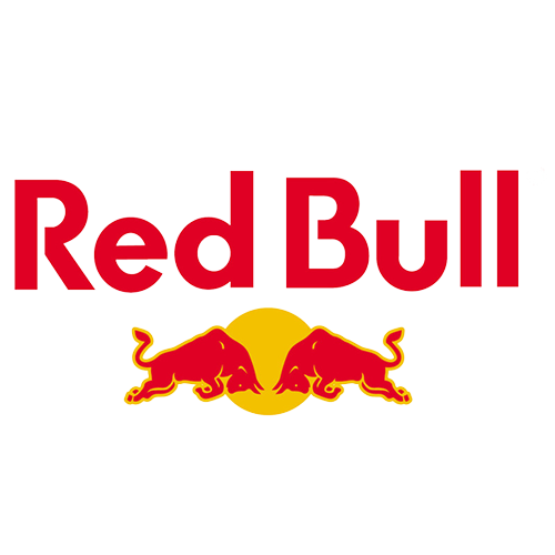 RedBull.png