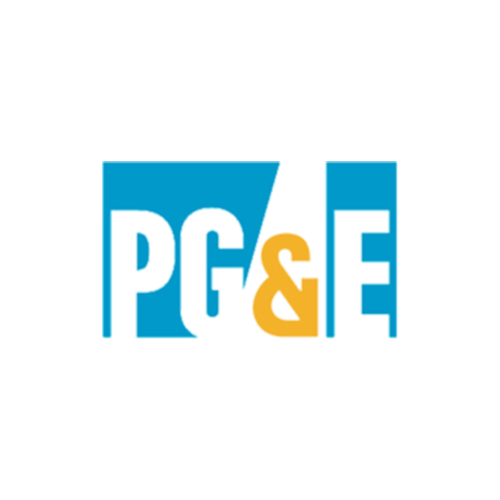 pge2.png