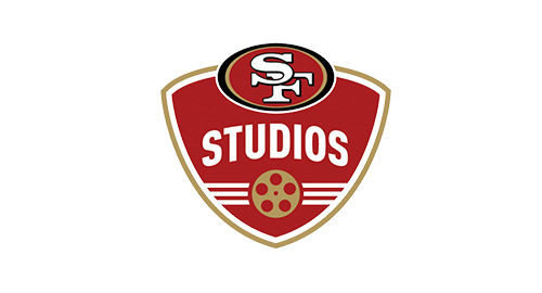 49ers.png