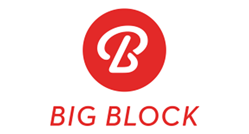 bigblock.png