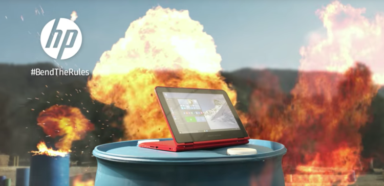 Screen+Shot+2017-04-13+at+5.54.22+PM.png