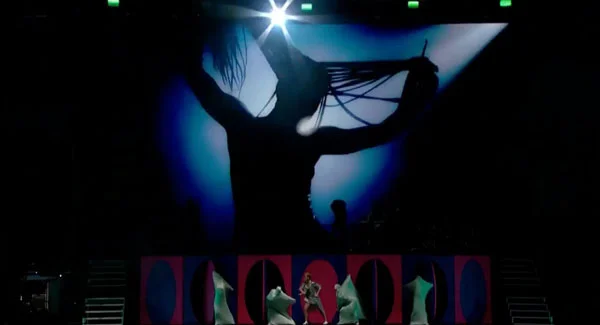 SPS_KatyPerry_BBC1_06.jpg