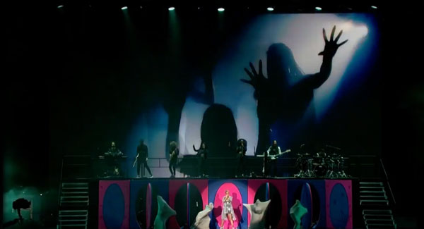 SPS_KatyPerry_BBC1_07.jpg