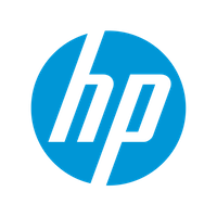 HP_logo_630x630.png