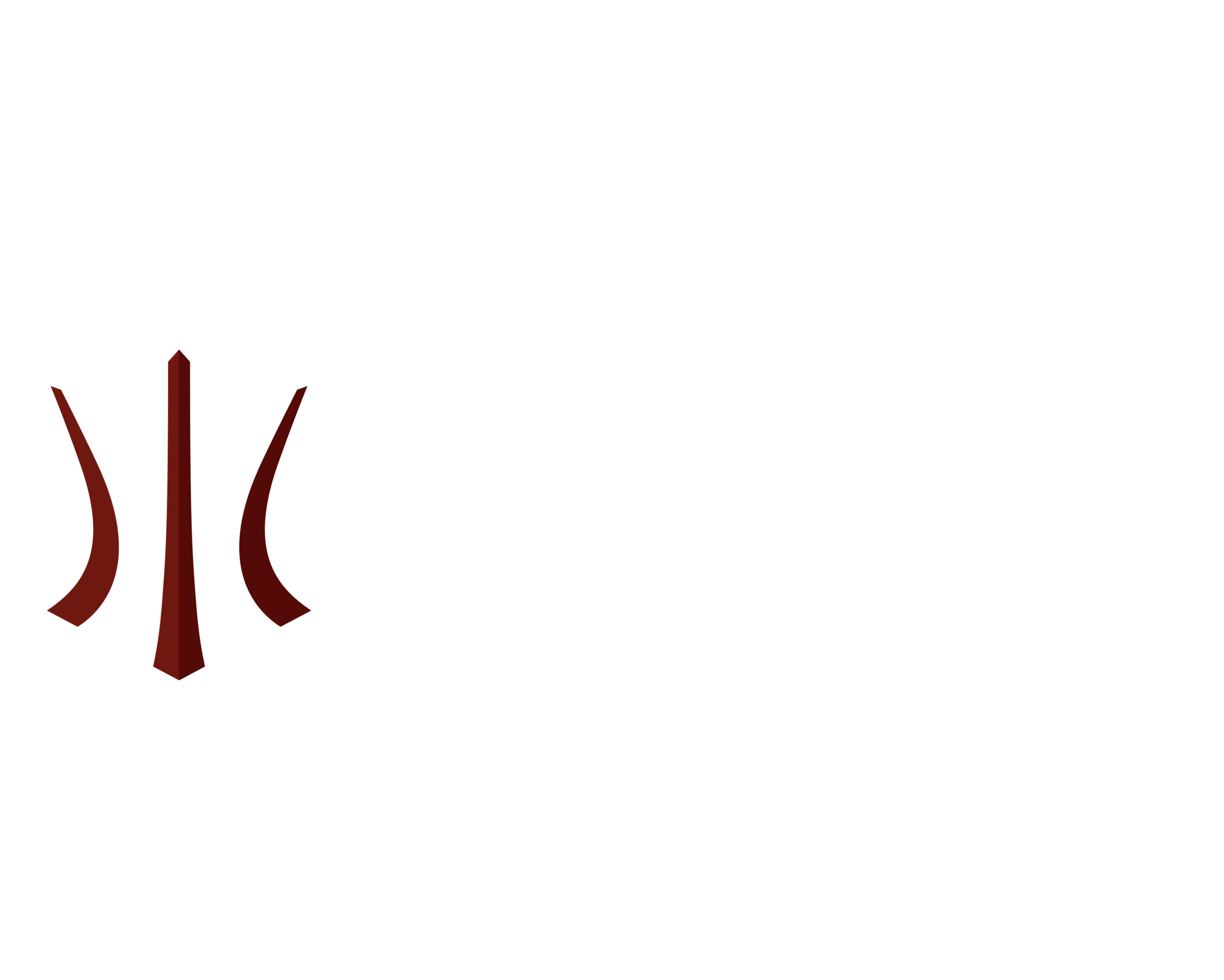 RHONE_COLOR_SIDE_BY.png