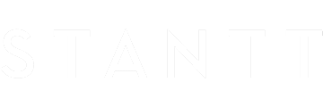 stantt-coupons.png