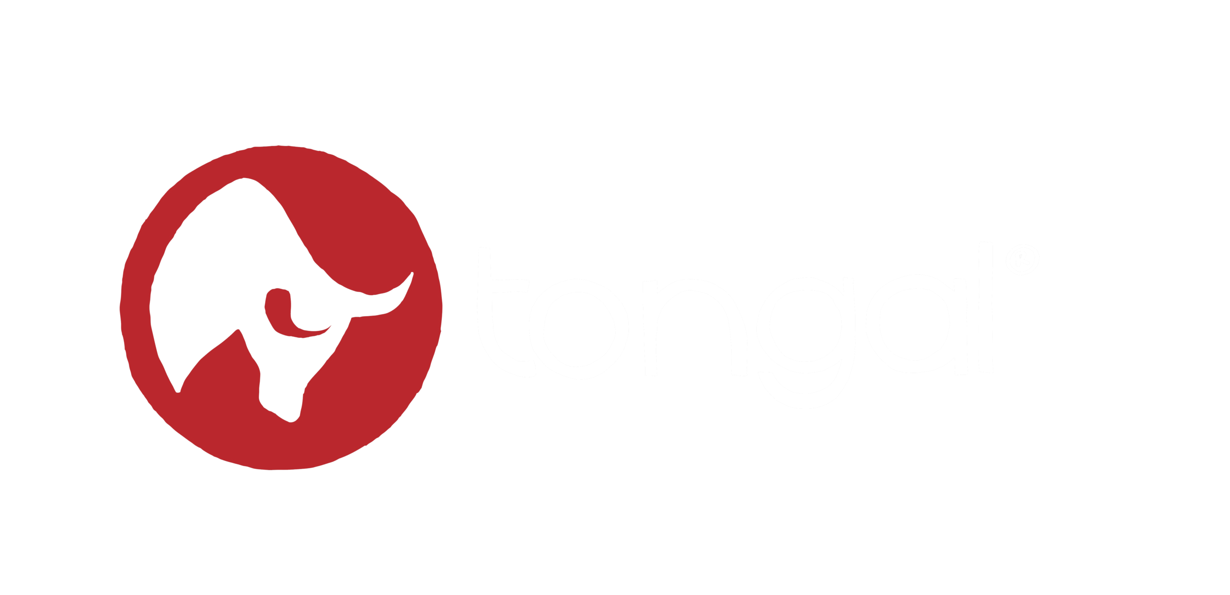 dae04f96085450560ec4fbe241bf7851.png