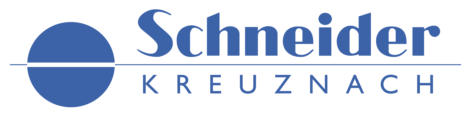 2000px-Schneider_kreuznach_Logo.svg.png