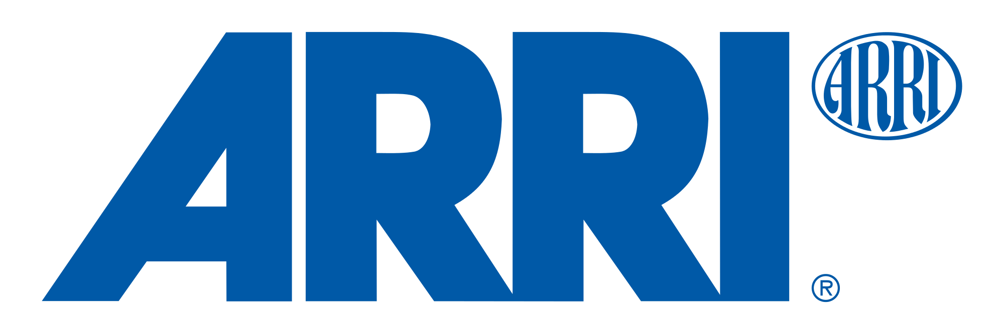 arri.png