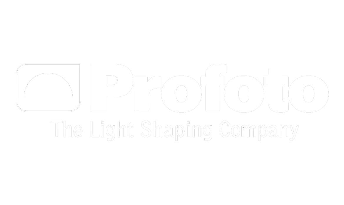 Profoto-logo.png