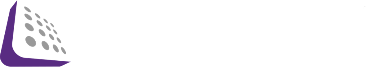 image-placeholder-title copy.png