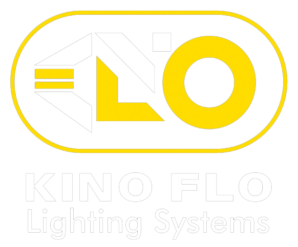 KINO_LOGO.png