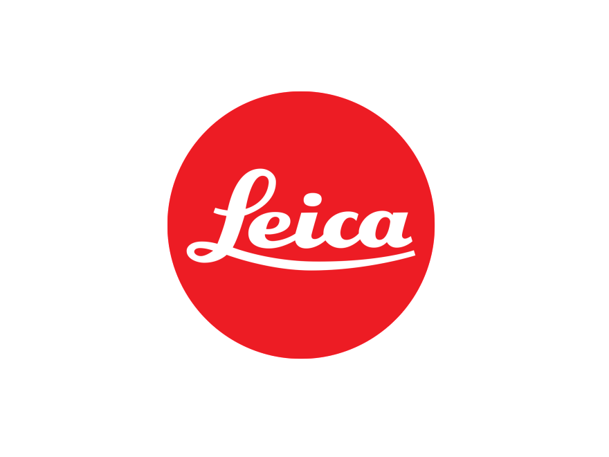 Leica-logo-880x660.png