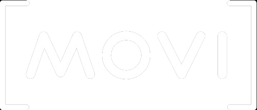 movi-logo-black.png