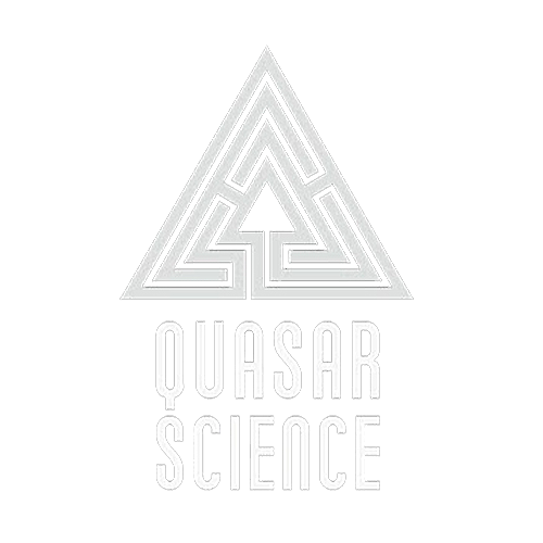 Quasar-Science-Logo.png